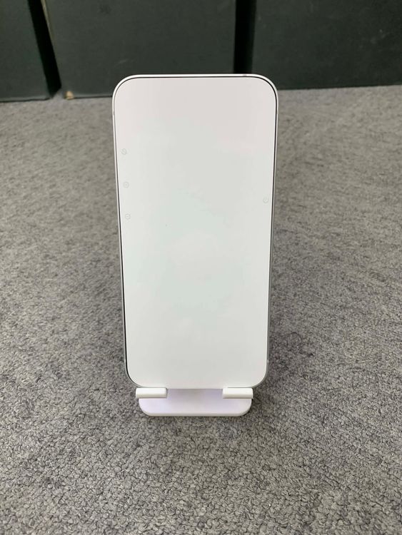   iPhone 16e ۥ磻 128GB