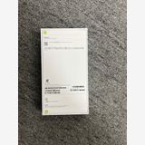 ���ʡ�̤������iPhone 16e �ۥ磻�� 128GB�����̥����롦12/25��12/31