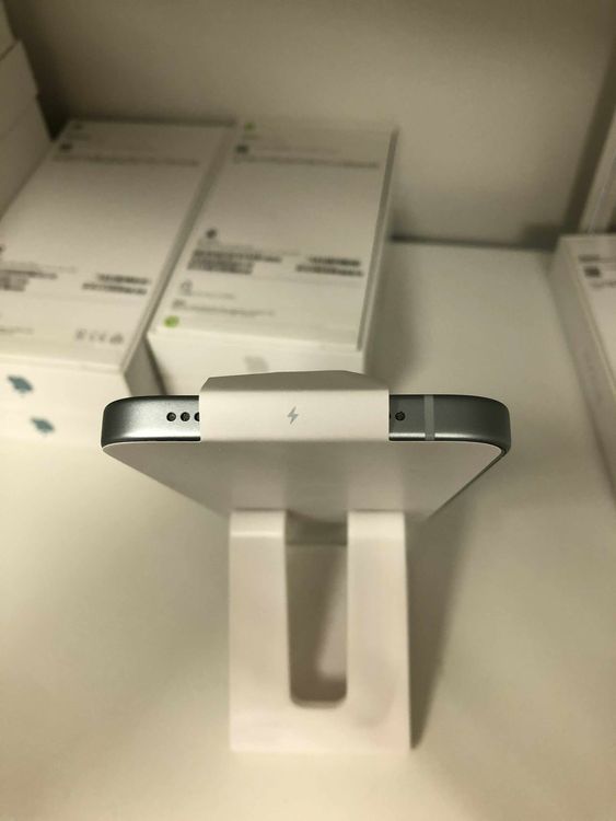 ʡ̤ iPhone 15 Blue 128GB
