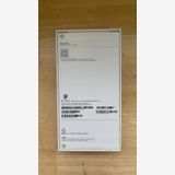 ���ʡ�̤���� iPhone 18 PRO 256GB �֥�å�������SIM�ե꡼