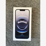 ���ʡ�̤������iPhone 16e �ۥ磻�� 128GB