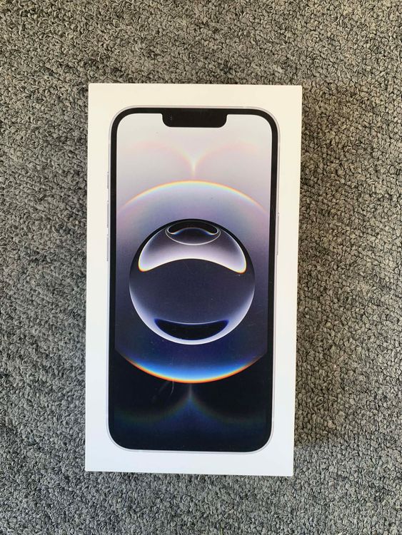 ���ʡ�̤������iPhone 16e �ۥ磻�� 128GB