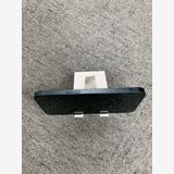 ��š�Iphone 13 �ߥåɥʥ��� 256GB