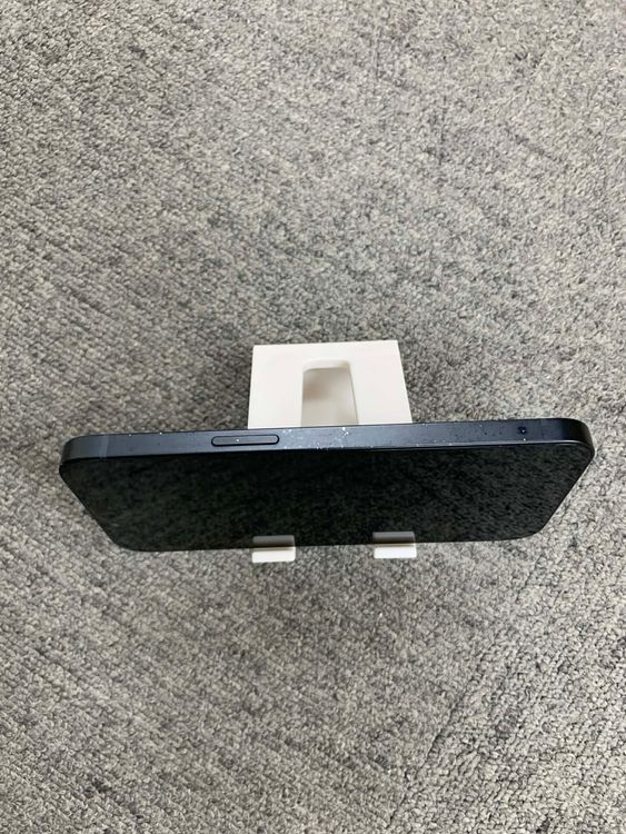 ��š�Iphone 13 �ߥåɥʥ��� 256GB