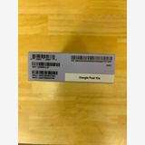 ���ʡ�̤���� Pixel 10a 128GB ��٥����������SIM�ե꡼