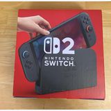 ����̤���ѡ�Nintendo Switch 2 ���ܸ졦��������