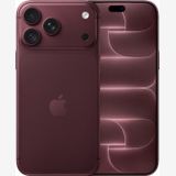 新品・未開封 iPhone 18 PRO 256GB バーガンディ 国内SIMフリー