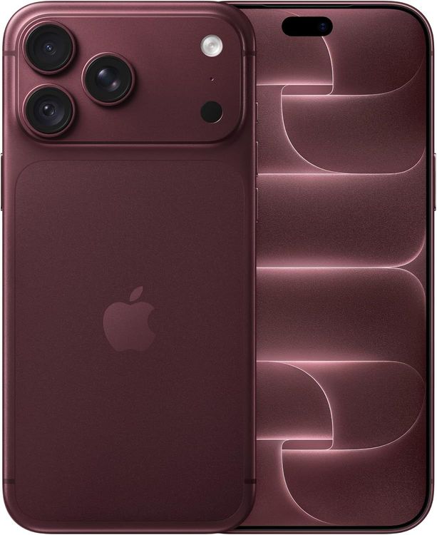 ���ʡ�̤���� iPhone 18 PRO 1TGB �С�����ǥ� ����SIM�ե꡼