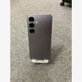 ̤ѣalaxy S25 256GB ֥롼