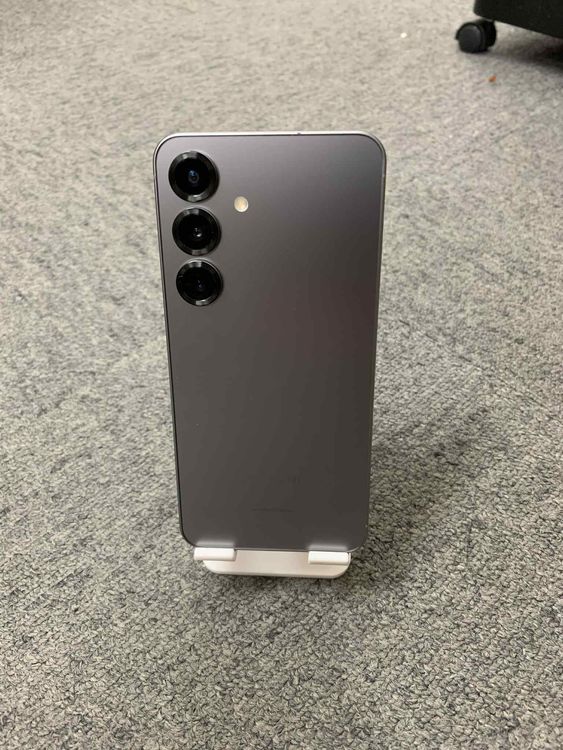 ̤ѣalaxy S25 256GB ֥롼