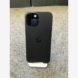   iPhone 15 ֥å 128GB