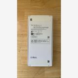 ����̤������Galaxy A25 5G���֥�å�