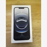 ���ʡ�̤������iPhone 16e �ۥ磻�� 128GB