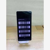   alaxy S25 Ultra 256GB ˥ ֥롼