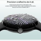 ���ʡ�̤���� Google Pixel Watch 5(45 mm) (�� 2 ����)Wi-Fi
