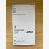 ���ʡ�̤���� iPhone 17e 256GB ���եȥԥ󥯡� ������ SIM�ե꡼