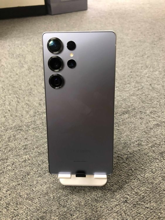   alaxy S25 Ultra 256GB ˥ С֥롼