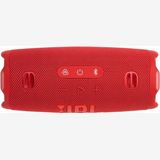 ����̤������JBL Charge 6 ��å�