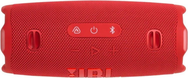 ����̤������JBL Charge 6 ��å�