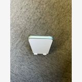 ���� ���� iPhone 15 ���꡼�� 512GB�����̥����롦12/25��12/31