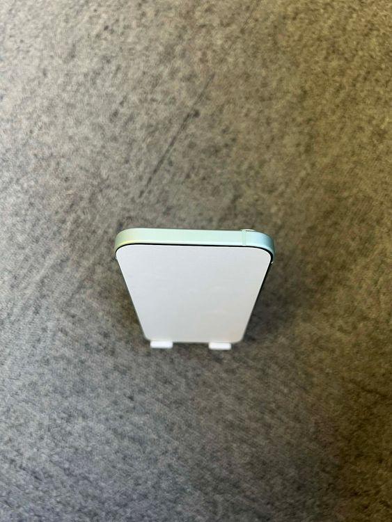 ���� ���� iPhone 15 ���꡼�� 512GB�����̥����롦12/25��12/31