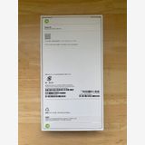 ���ʡ�̤���� iPhone 17e 256GB ���եȥԥ󥯡� ������ SIM�ե꡼
