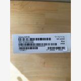 ����̤������Galaxy A25 5G �֥롼