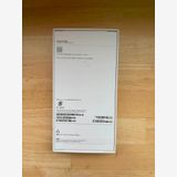 ����̤���� iPhone 17 PRO MAX 512GB �ǥ����ץ֥롼�����̥�����
