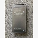 ̤ , GALAXY Z Flip7 256GB ֥롼 ɥ