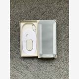 ̤ Google Pixel 10 Pro 256GB [Obsidian]