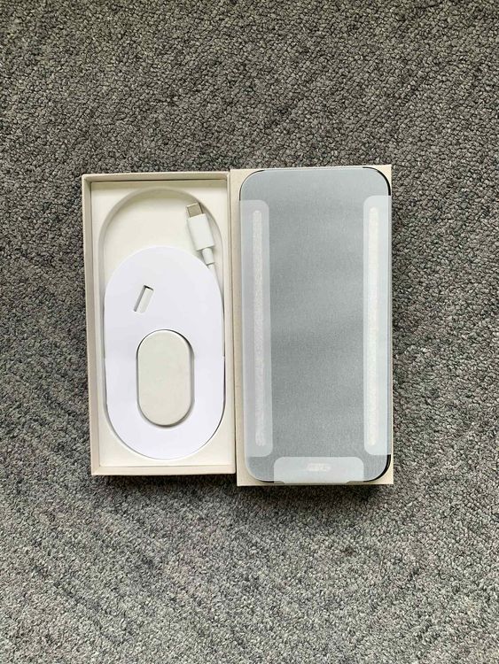 ̤ Google Pixel 10 Pro 256GB [Obsidian]