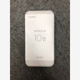 ̤ѡSony Xperia 10 VI ۥ磻