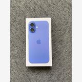 ʡ̤ iPhone 16 256GB ȥޥ