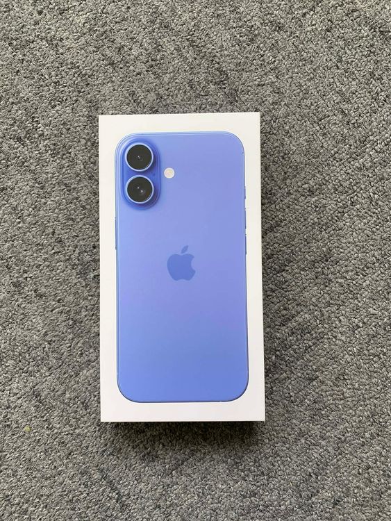 ʡ̤ iPhone 16 256GB ȥޥ