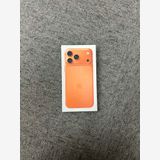 ʡ̤ iPhone17 ProMax 512GB ߥå   ̵