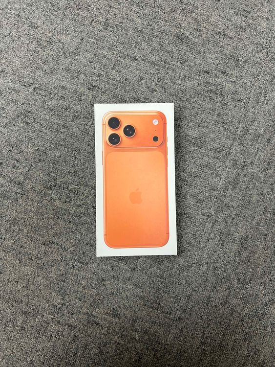 ʡ̤ iPhone17 ProMax 512GB ߥå   ̵