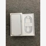����̤���� iPhone 17e 256GB Black