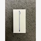 ���ʡ�̤���� iPhone Air 256GB���������֥롼 ����SIM�ե꡼