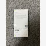 ���ʡ�̤���� iPhone16ProMax256GB�����ǡ� ���̥����롦12/25��12/31