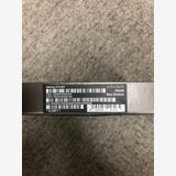 ̤ Galaxy Z Fold7 256GB ֥롼 ɥ