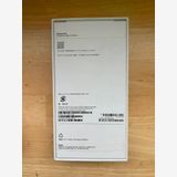 ����̤���� iPhone 17 PRO 256GB �����ߥå�����󥸡����̥�����