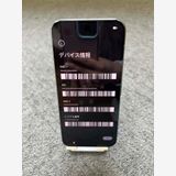 ����Ʊ�� Google Pixel 10 Pro Xl 256GB Moonstone