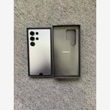 ̤ѣalaxy S25 Ultra 256GB ˥ॷС֥롼
