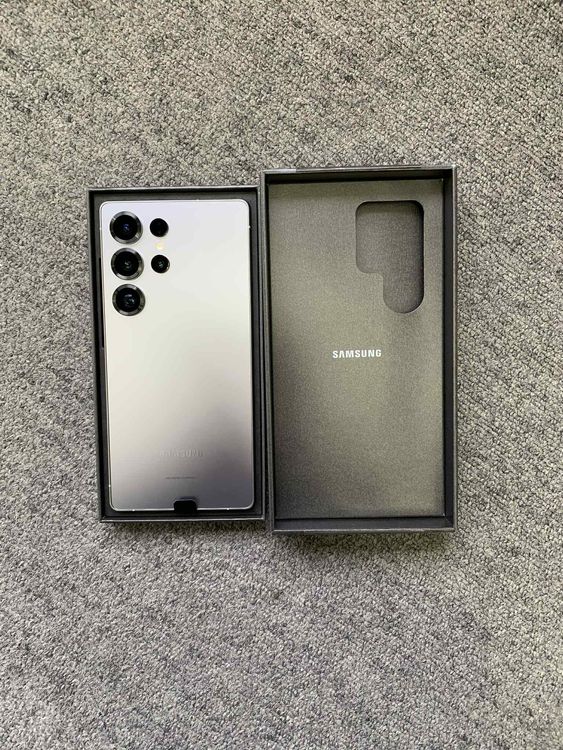 ̤ѣalaxy S25 Ultra 256GB ˥ॷС֥롼