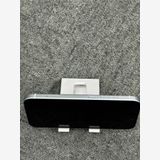 ����Ʊ��  ���ſ���1�� iPhone 15 Blue 128GB