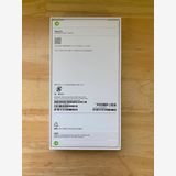 ���ʡ�̤���� iPhone 17e 256GB ���եȥԥ� ������ SIM�ե꡼