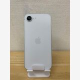 ����Ʊ�� iPhone 16e �ۥ磻�� 128GB�����̥����롦04/20��04/30