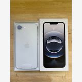 ����Ʊ�� iPhone 16e �ۥ磻�� 128GB�����̥����롦04/29��05/10