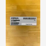 ���ʡ�̤���� Pixel 10a 128GB Fog ����SIM�ե꡼