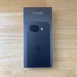 ���ʡ�̤���� Pixel 10a 128GB Obsidian ����SIM�ե꡼